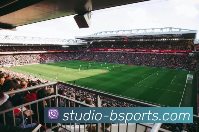 布莱顿与考文垂激战在即谁将赢得这场英冠对决的胜利